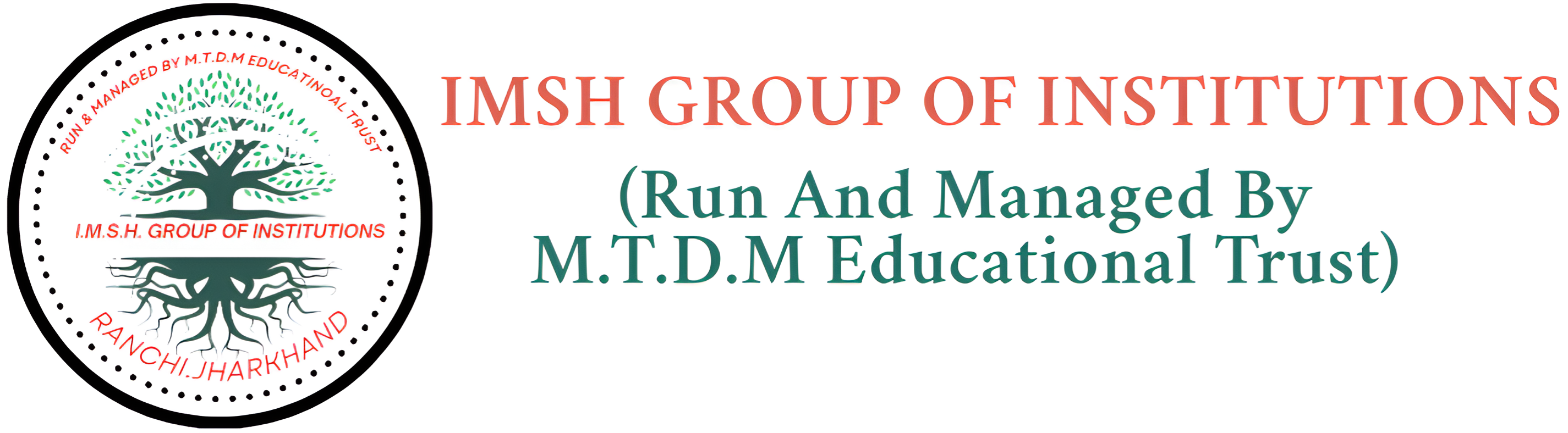 IMSH GROUP OF INSTUTIONS