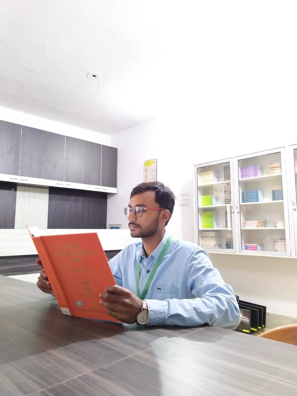 IMSH Pharmacy 