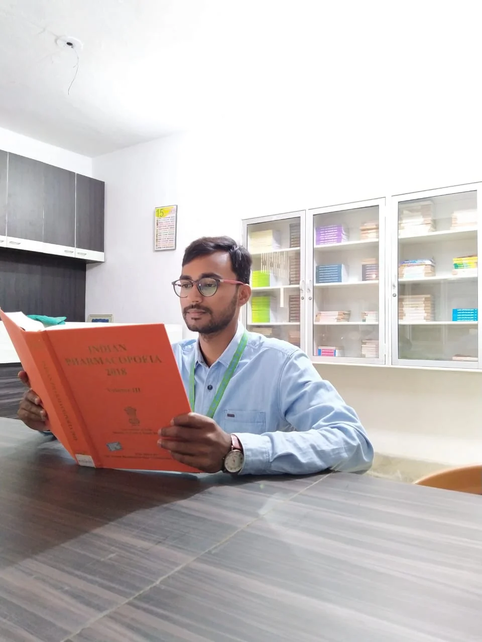 IMSH Pharmacy 