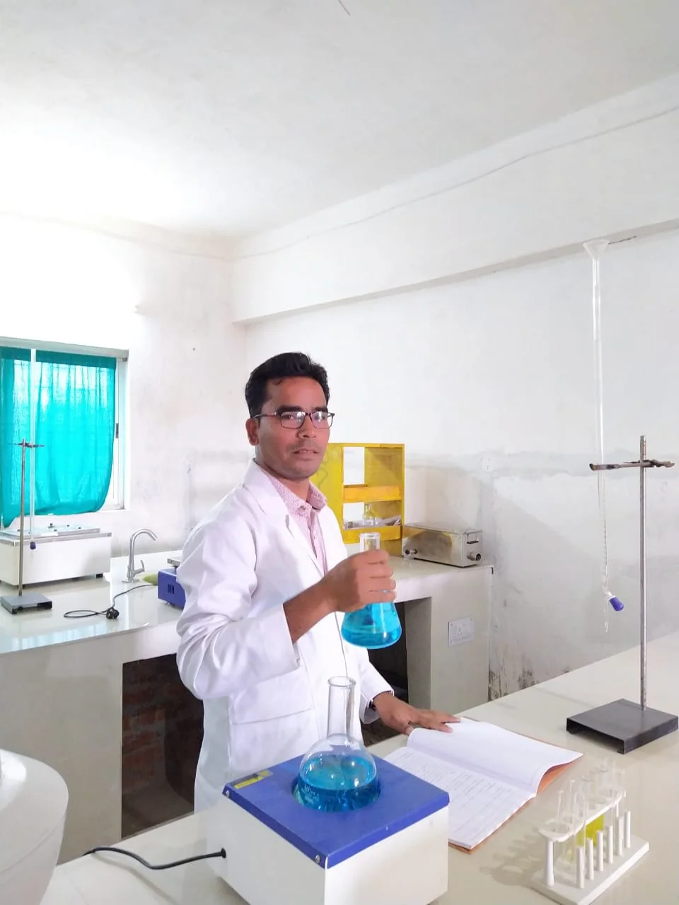 IMSH Pharmacy 