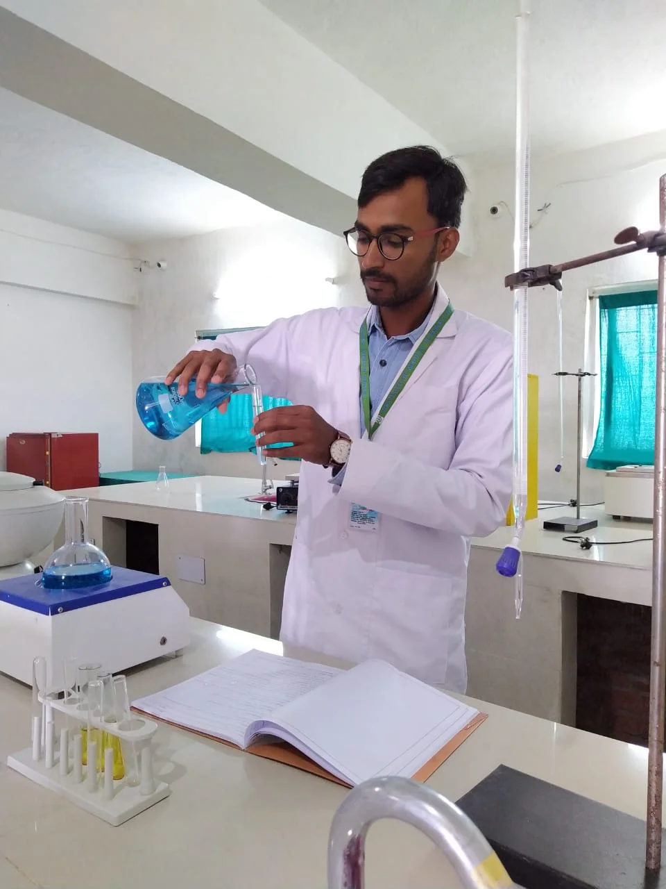 IMSH Pharmacy 